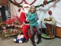 2013 Nikolaus