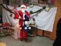 2013 Nikolaus