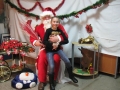2013 Nikolaus