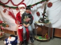 2013 Nikolaus