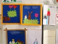 2013 Ostern