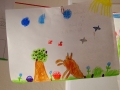 2013 Ostern