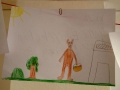 2013 Ostern