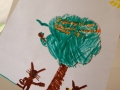 2013 Ostern