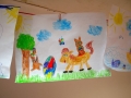 2013 Ostern