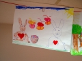 2013 Ostern
