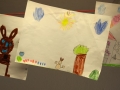 2013 Ostern