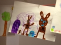 2013 Ostern