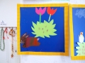 2013 Ostern