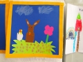 2013 Ostern