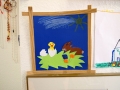 2013 Ostern