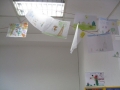 2013 Ostern