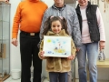 2013 Ostern