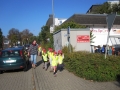 2014-weltkindertag-01