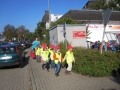 2014-weltkindertag-02