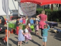 2014-weltkindertag-03