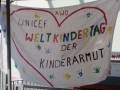 2014-weltkindertag-04