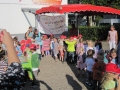 2014-weltkindertag-05