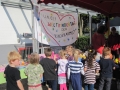 2014-weltkindertag-06