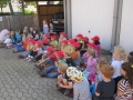 2014-weltkindertag-07