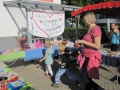 2014-weltkindertag-08