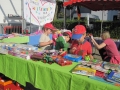 2014-weltkindertag-09