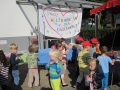 2014-weltkindertag-10