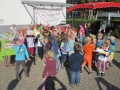 2014-weltkindertag-11