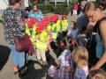 2014-weltkindertag-12