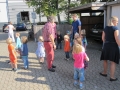 2014-weltkindertag-13