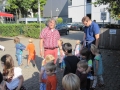 2014-weltkindertag-14