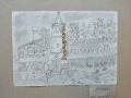 2017-maerchen-05