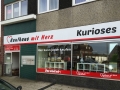 Kaufhaus mit Herz - Neu Wulmstorf