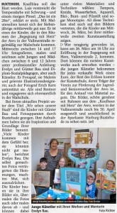 presse-2014-05-malschule