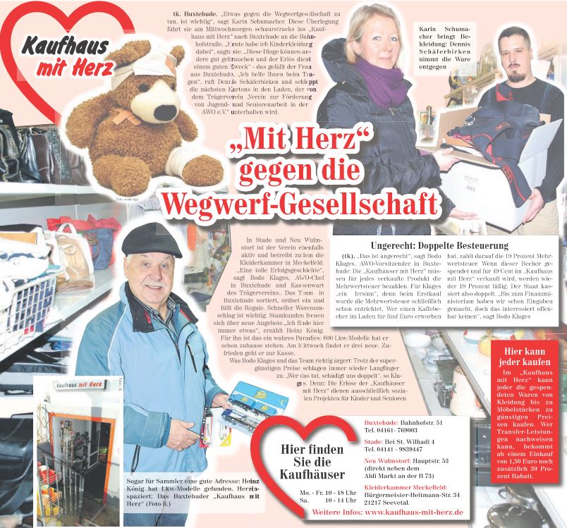 2016-03-09-wochenblatt